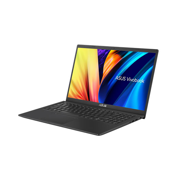 ASUS VivoBook 15 BQ2456W 11TH Gen Core i3 Laptop price in BD